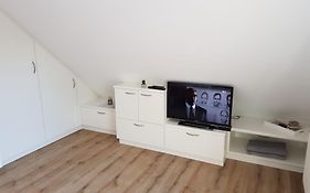 Rugenbargsweg 12